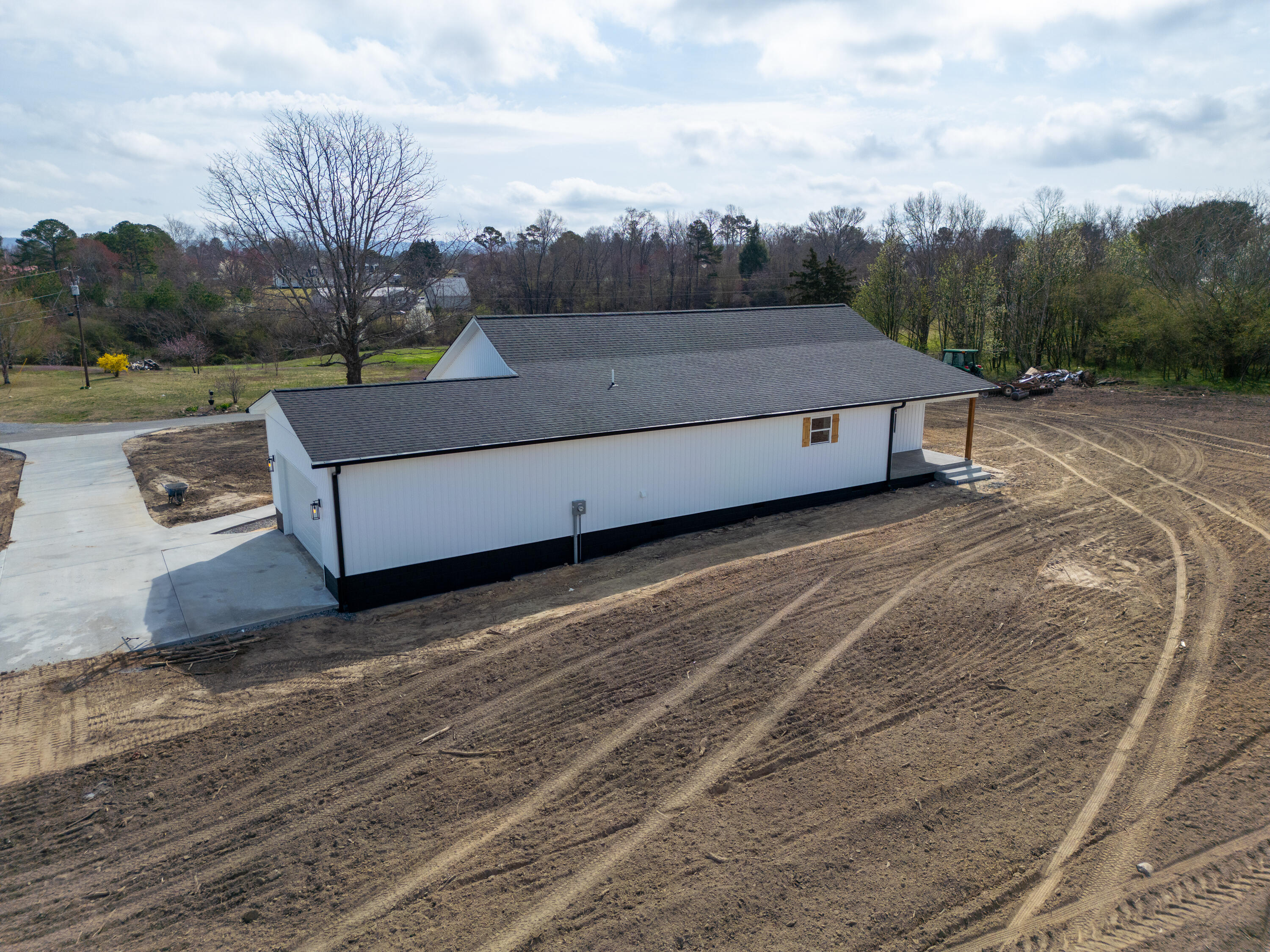 213 Workman Road, Trenton, Georgia image 33