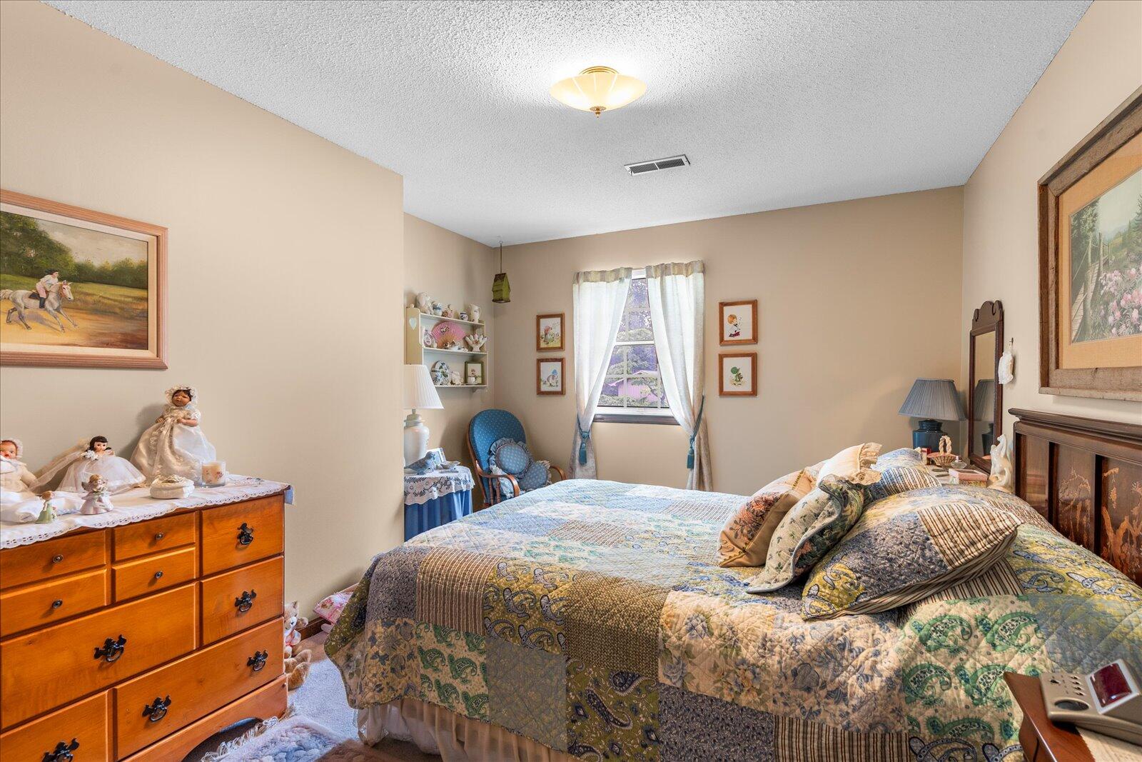 1800 Colonial Shores Drive, Hixson, Tennessee image 31