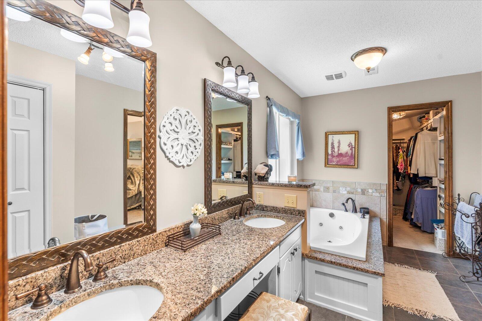 1800 Colonial Shores Drive, Hixson, Tennessee image 27