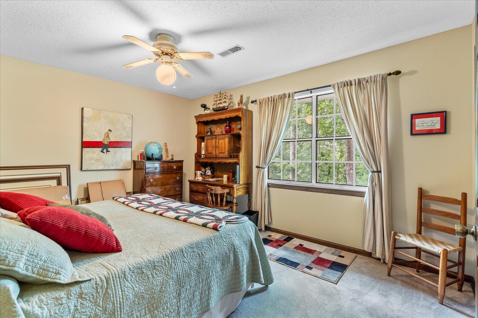 1800 Colonial Shores Drive, Hixson, Tennessee image 32