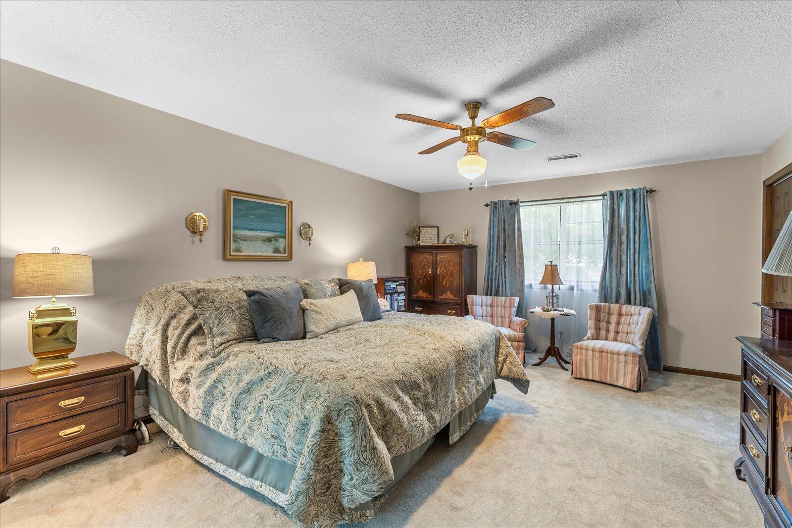 1800 Colonial Shores Drive, Hixson, Tennessee image 24