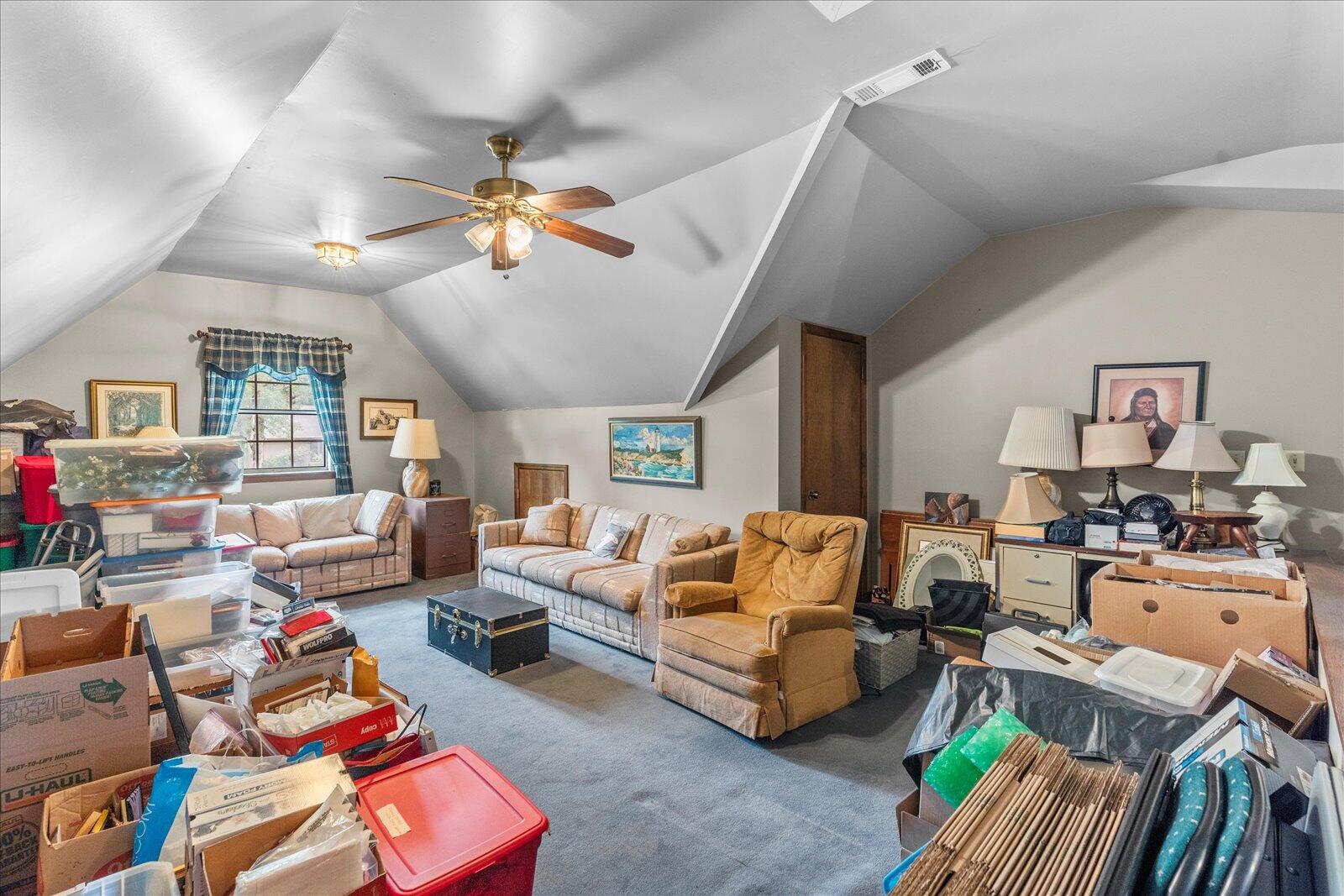 1800 Colonial Shores Drive, Hixson, Tennessee image 30