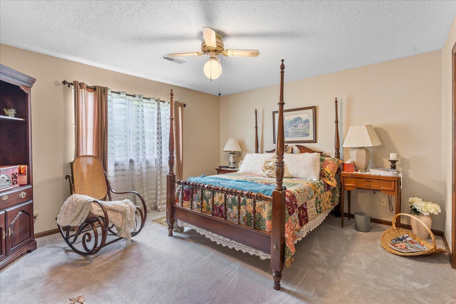 1800 Colonial Shores Drive, Hixson, Tennessee image 34