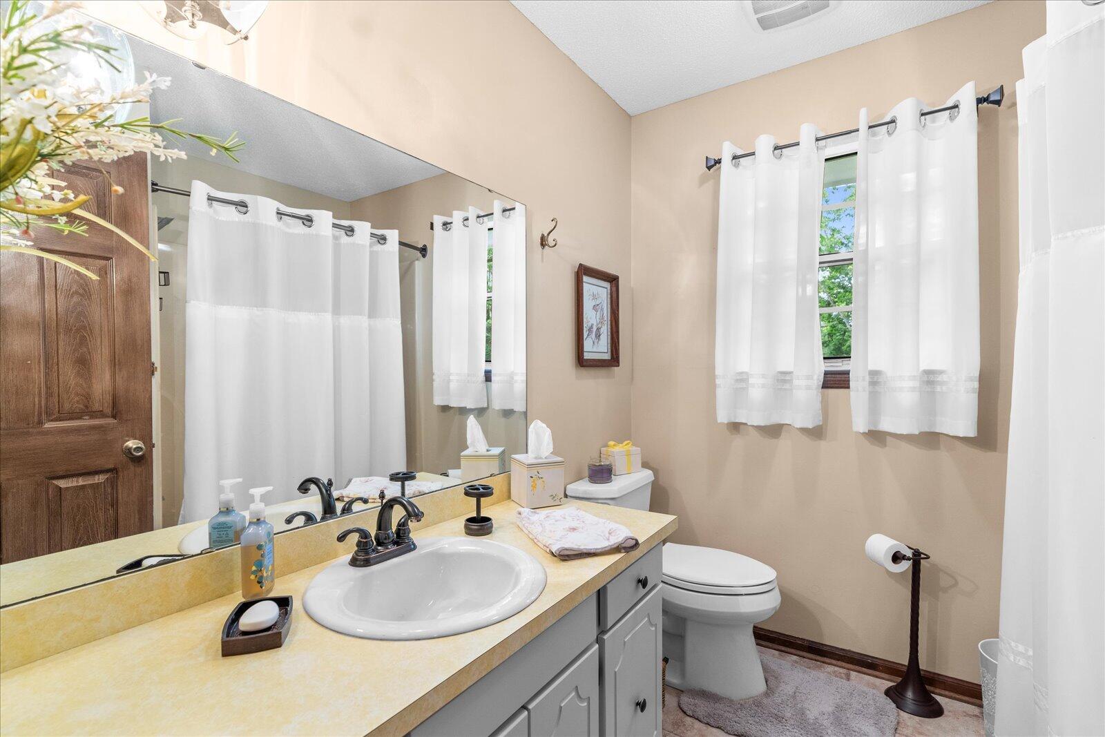 1800 Colonial Shores Drive, Hixson, Tennessee image 33