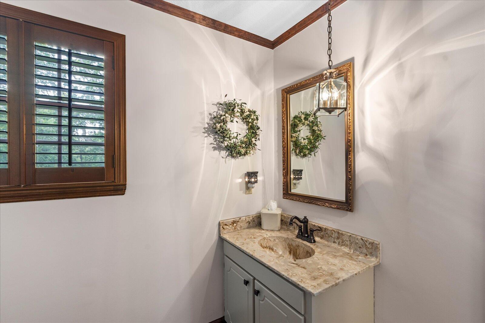 1800 Colonial Shores Drive, Hixson, Tennessee image 23