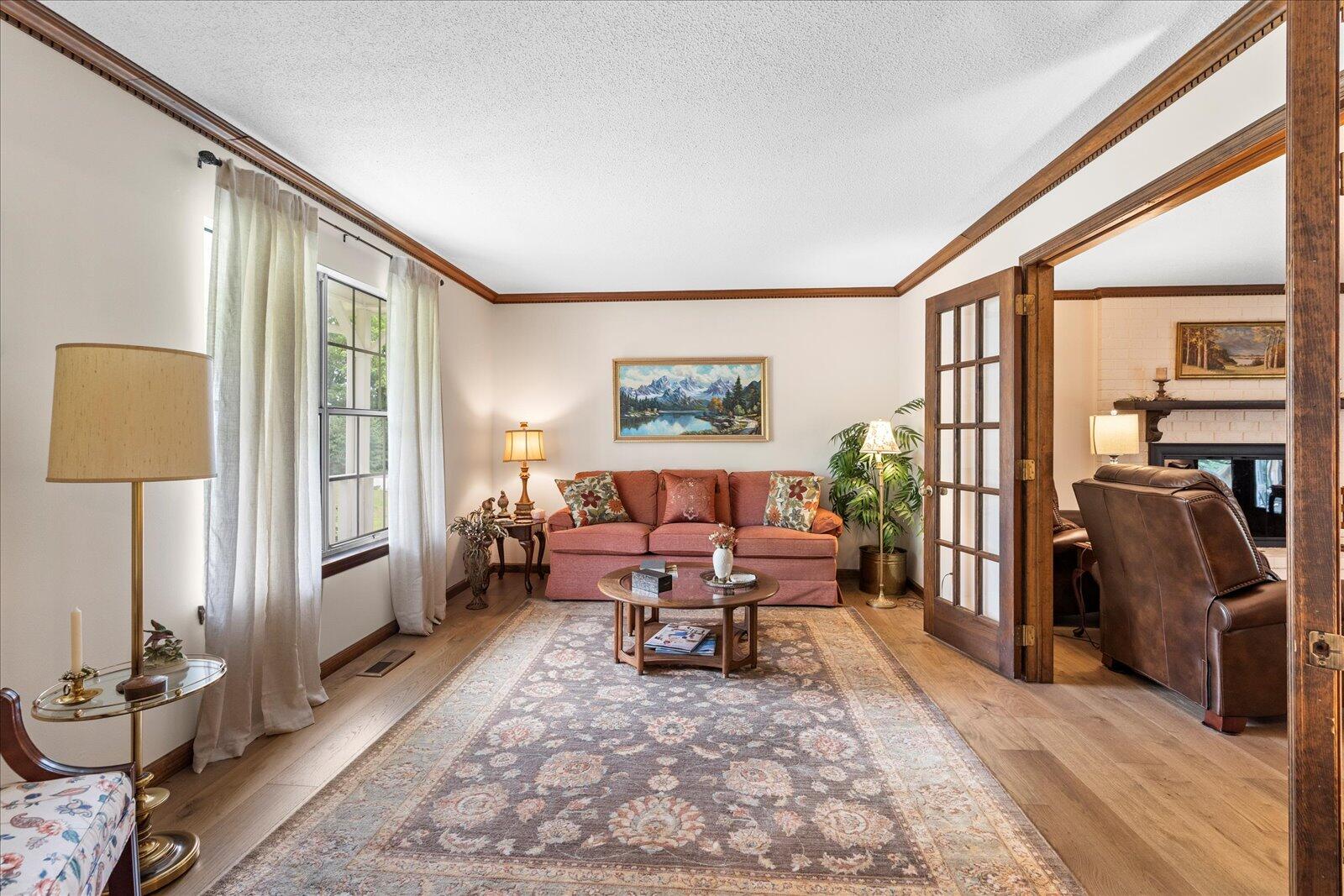 1800 Colonial Shores Drive, Hixson, Tennessee image 7