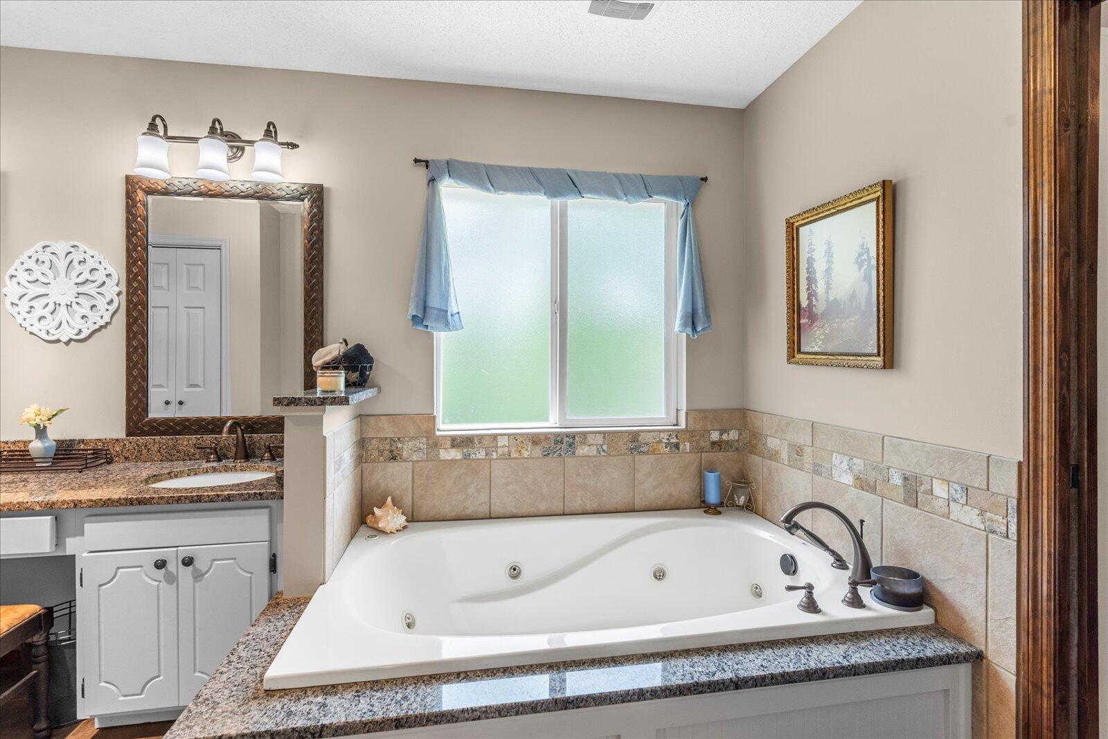 1800 Colonial Shores Drive, Hixson, Tennessee image 26