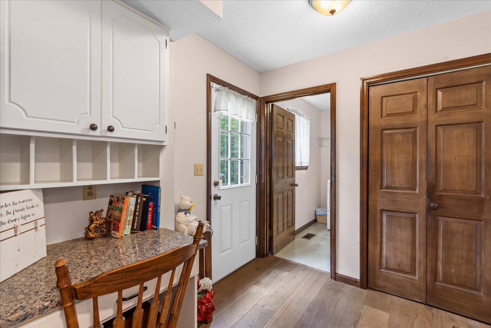 1800 Colonial Shores Drive, Hixson, Tennessee image 21