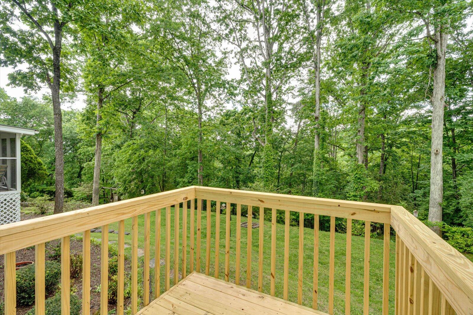 1800 Colonial Shores Drive, Hixson, Tennessee image 37