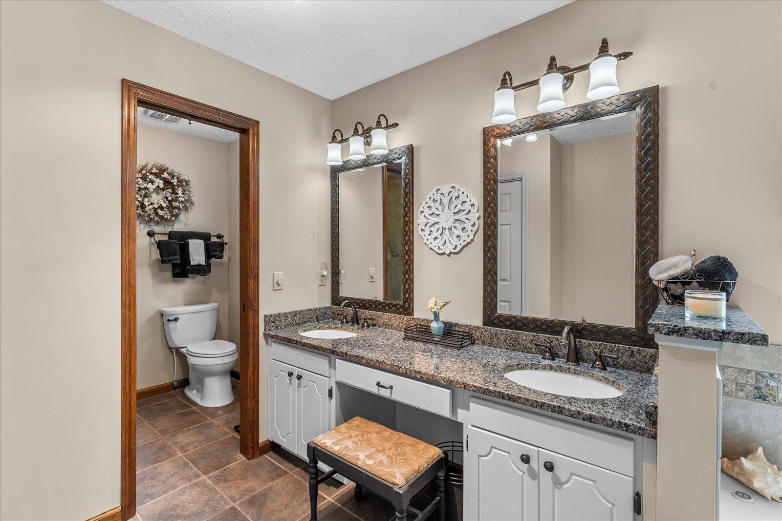 1800 Colonial Shores Drive, Hixson, Tennessee image 25