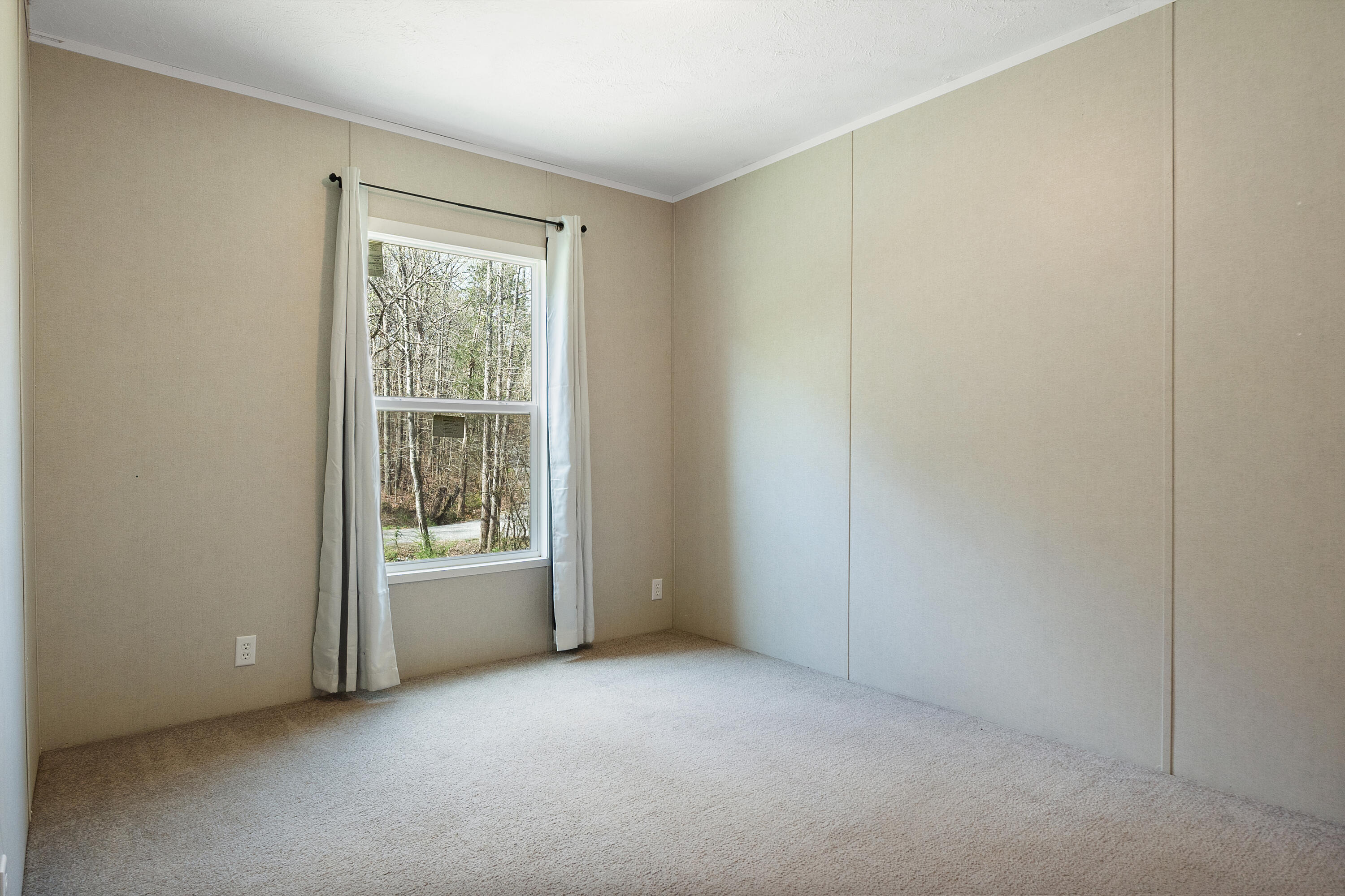 228 Co Rd 44, Athens, Tennessee image 16