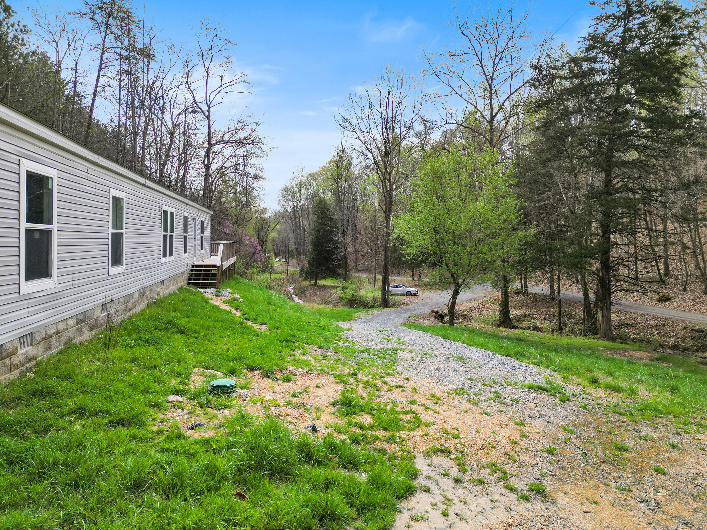 228 Co Rd 44, Athens, Tennessee image 26