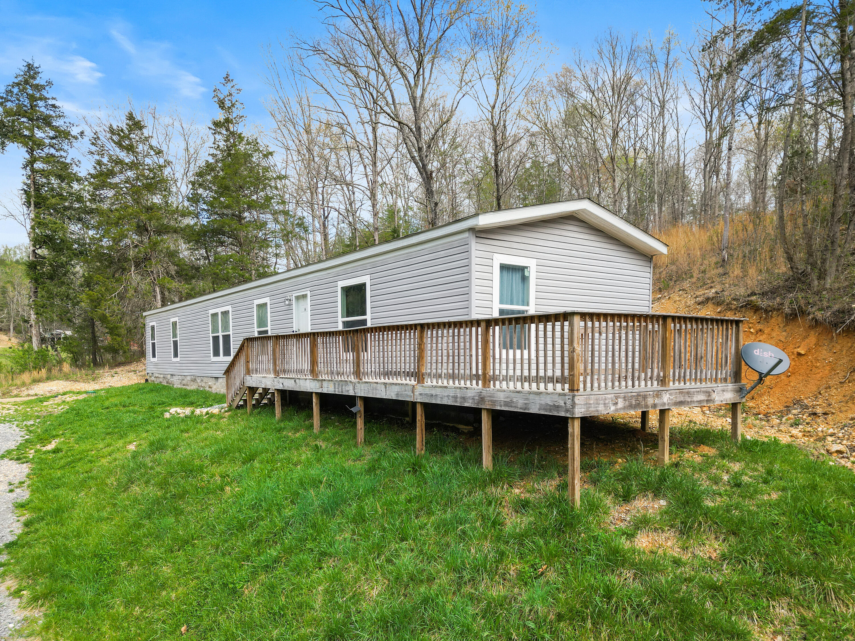 228 Co Rd 44, Athens, Tennessee image 2