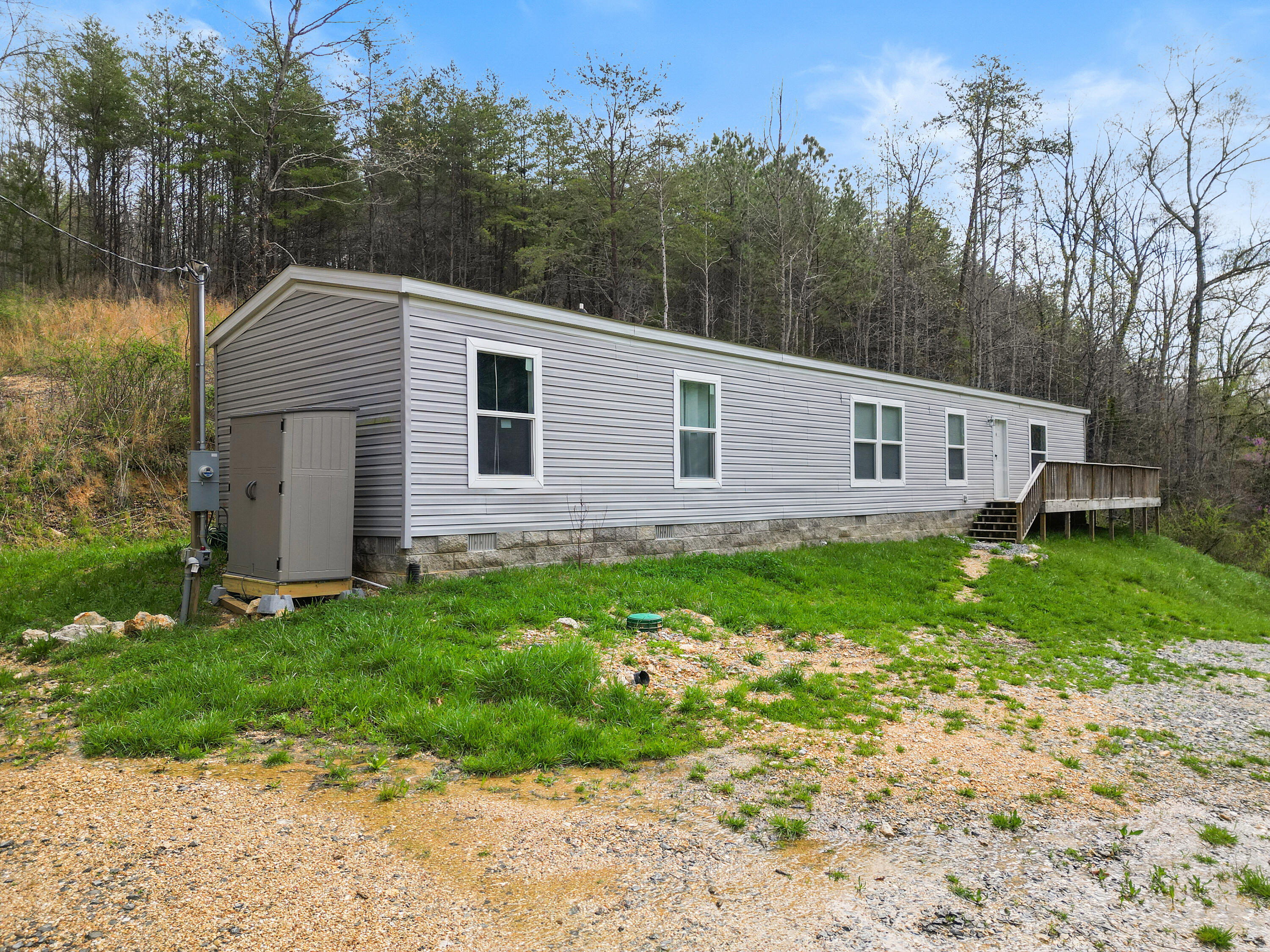 228 Co Rd 44, Athens, Tennessee image 22