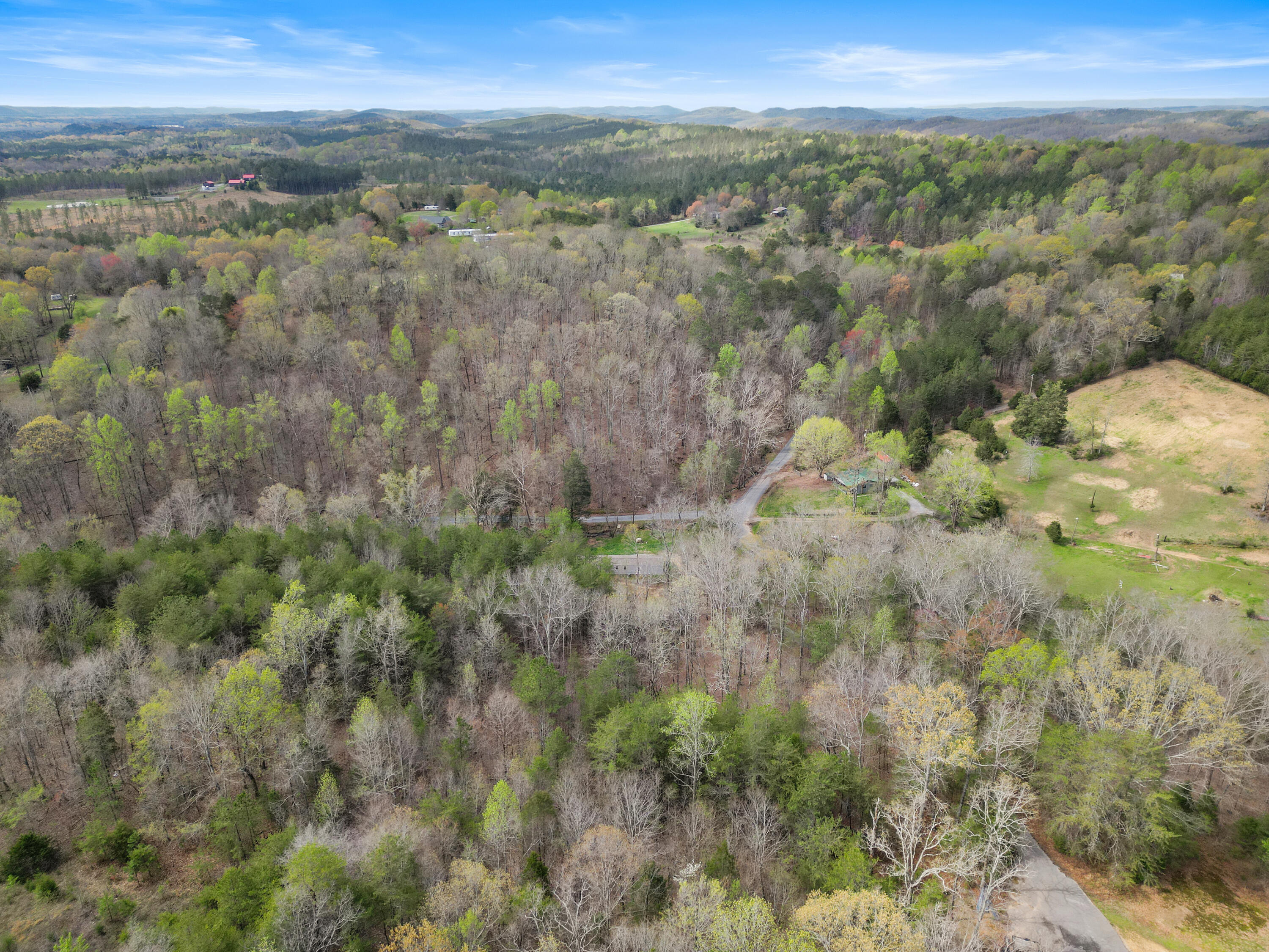 228 Co Rd 44, Athens, Tennessee image 28