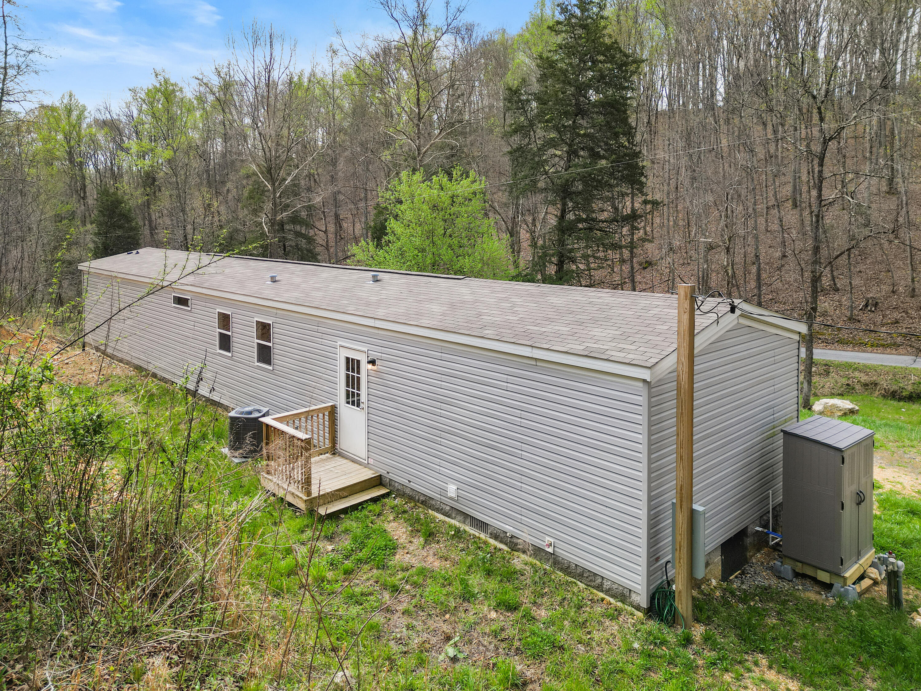 228 Co Rd 44, Athens, Tennessee image 24