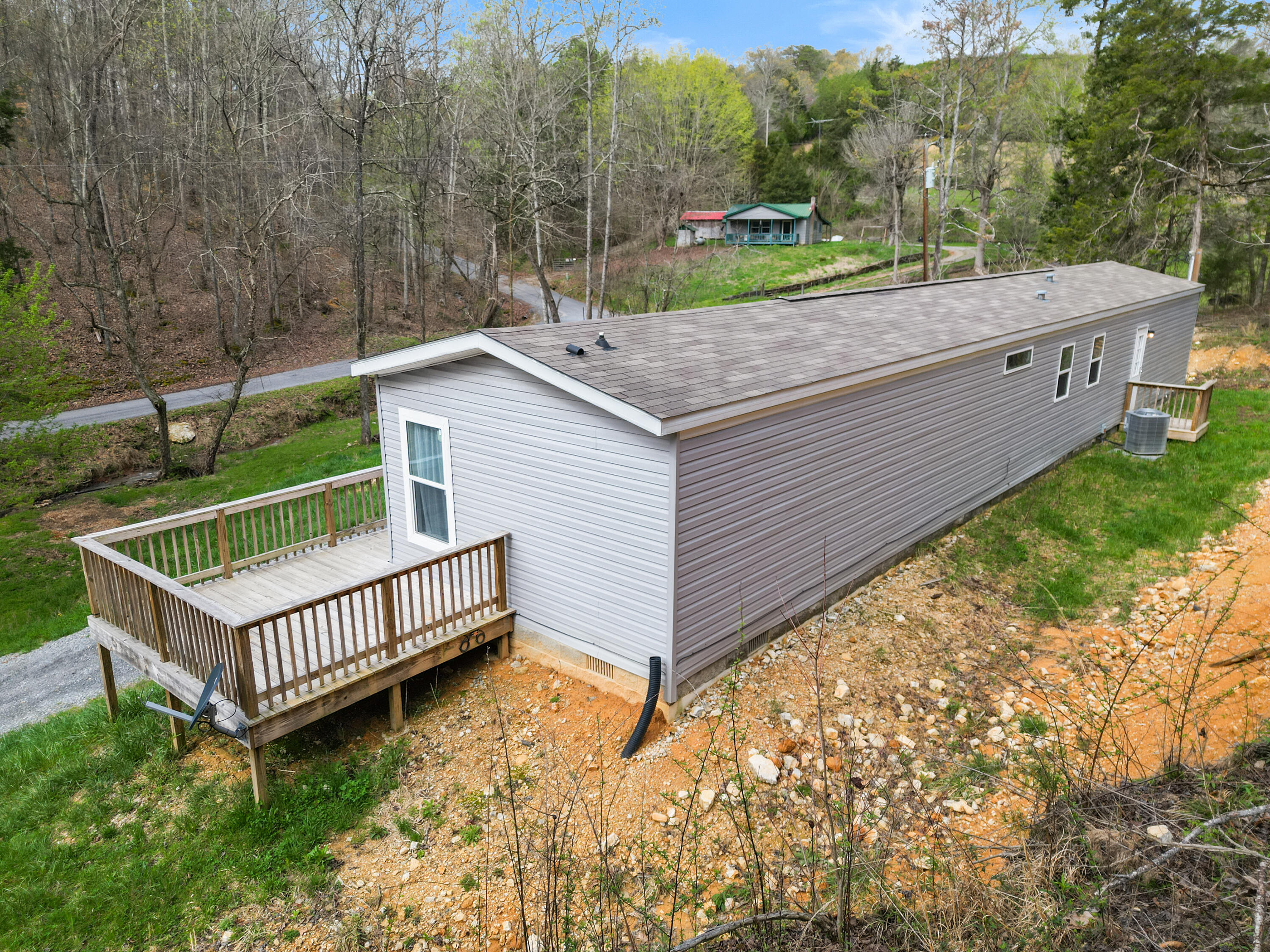 228 Co Rd 44, Athens, Tennessee image 25