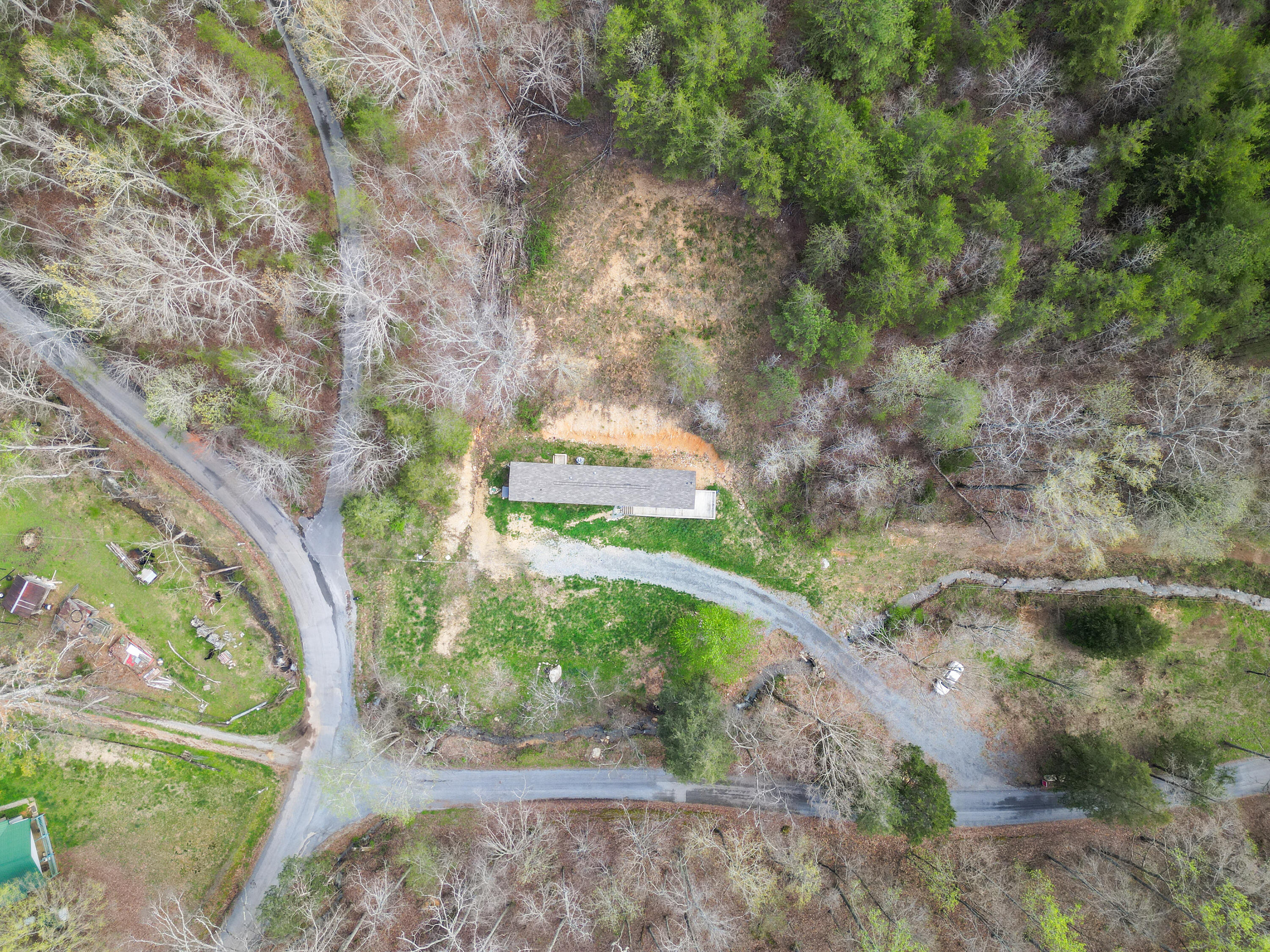 228 Co Rd 44, Athens, Tennessee image 20