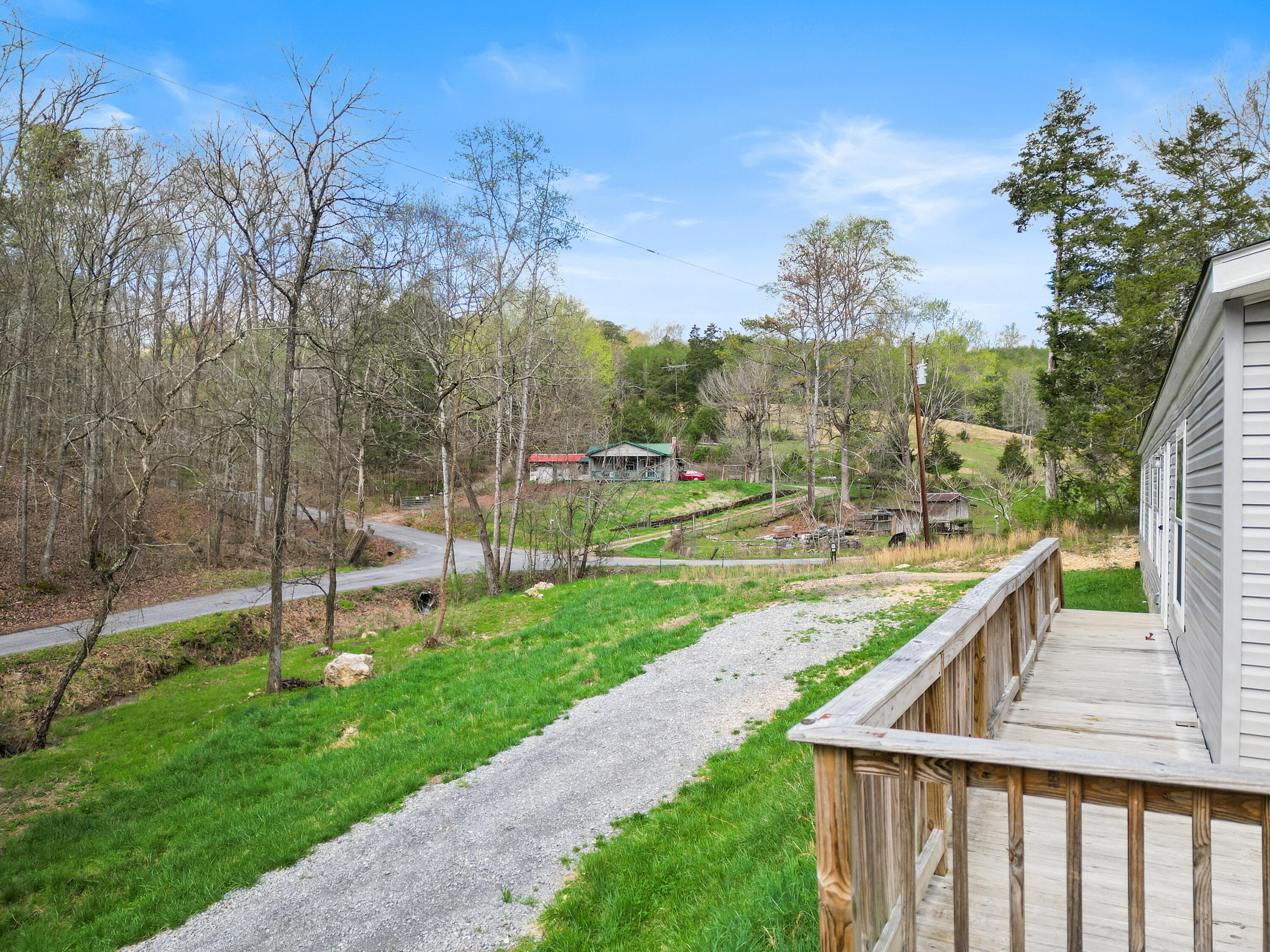 228 Co Rd 44, Athens, Tennessee image 3