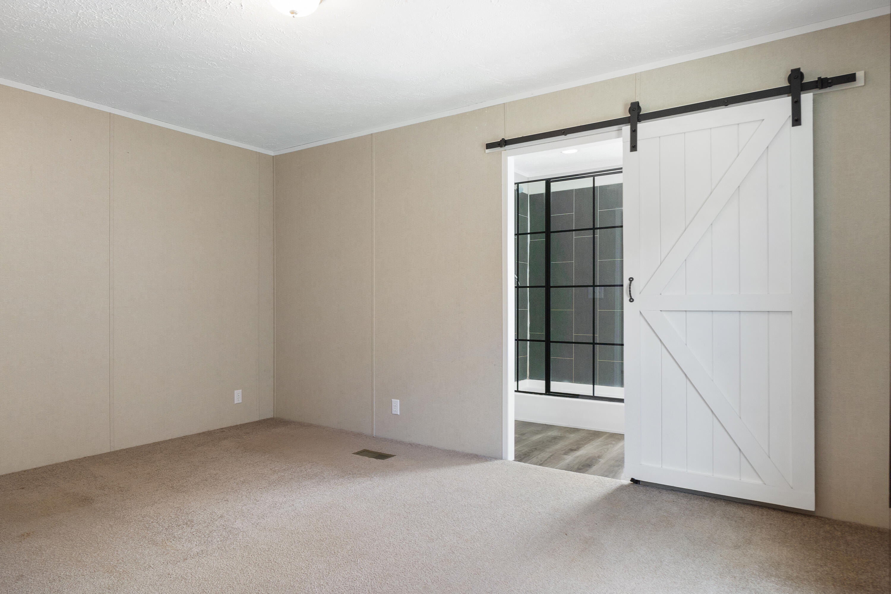 228 Co Rd 44, Athens, Tennessee image 11