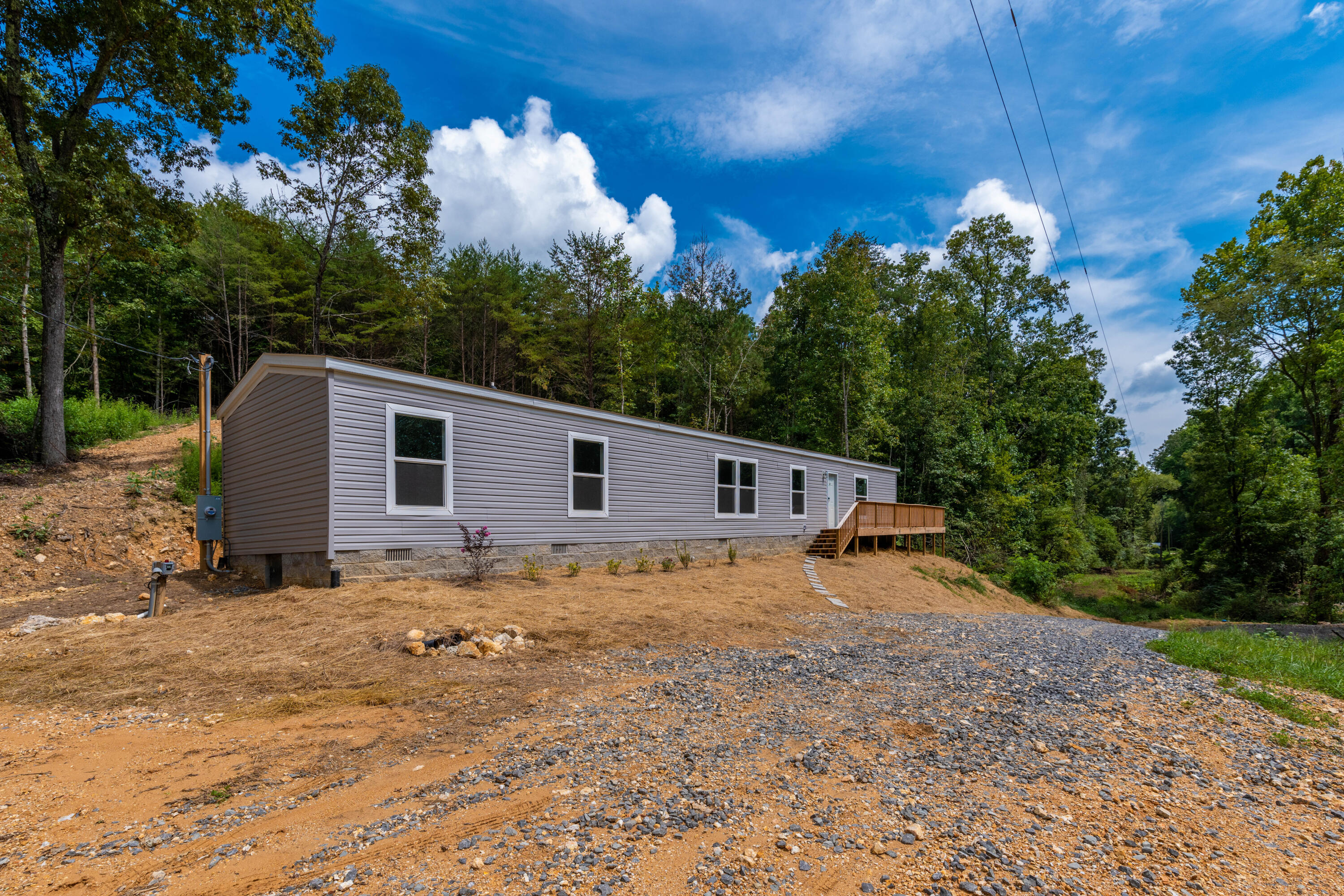 228 Co Rd 44, Athens, Tennessee image 2