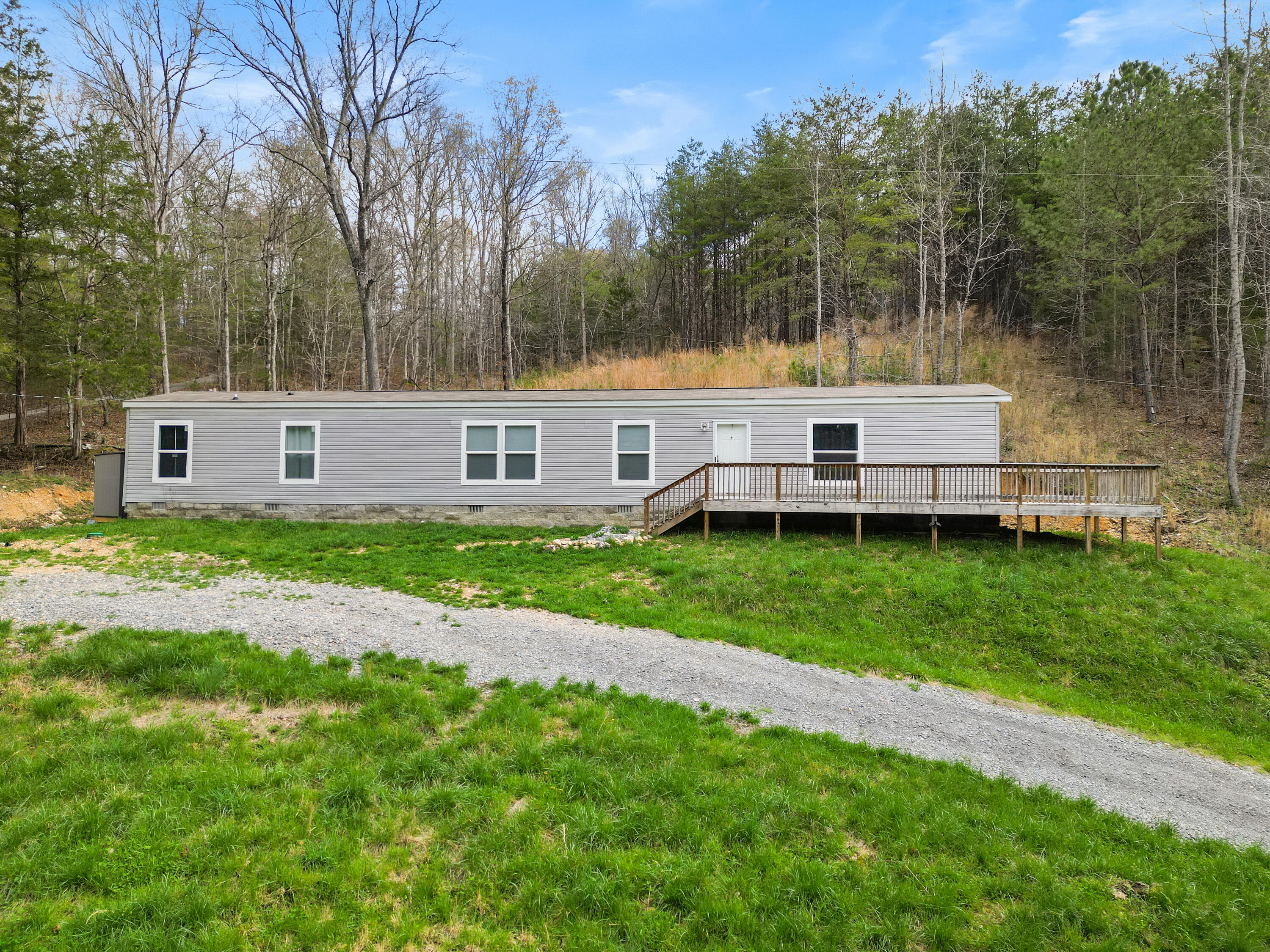 228 Co Rd 44, Athens, Tennessee image 23
