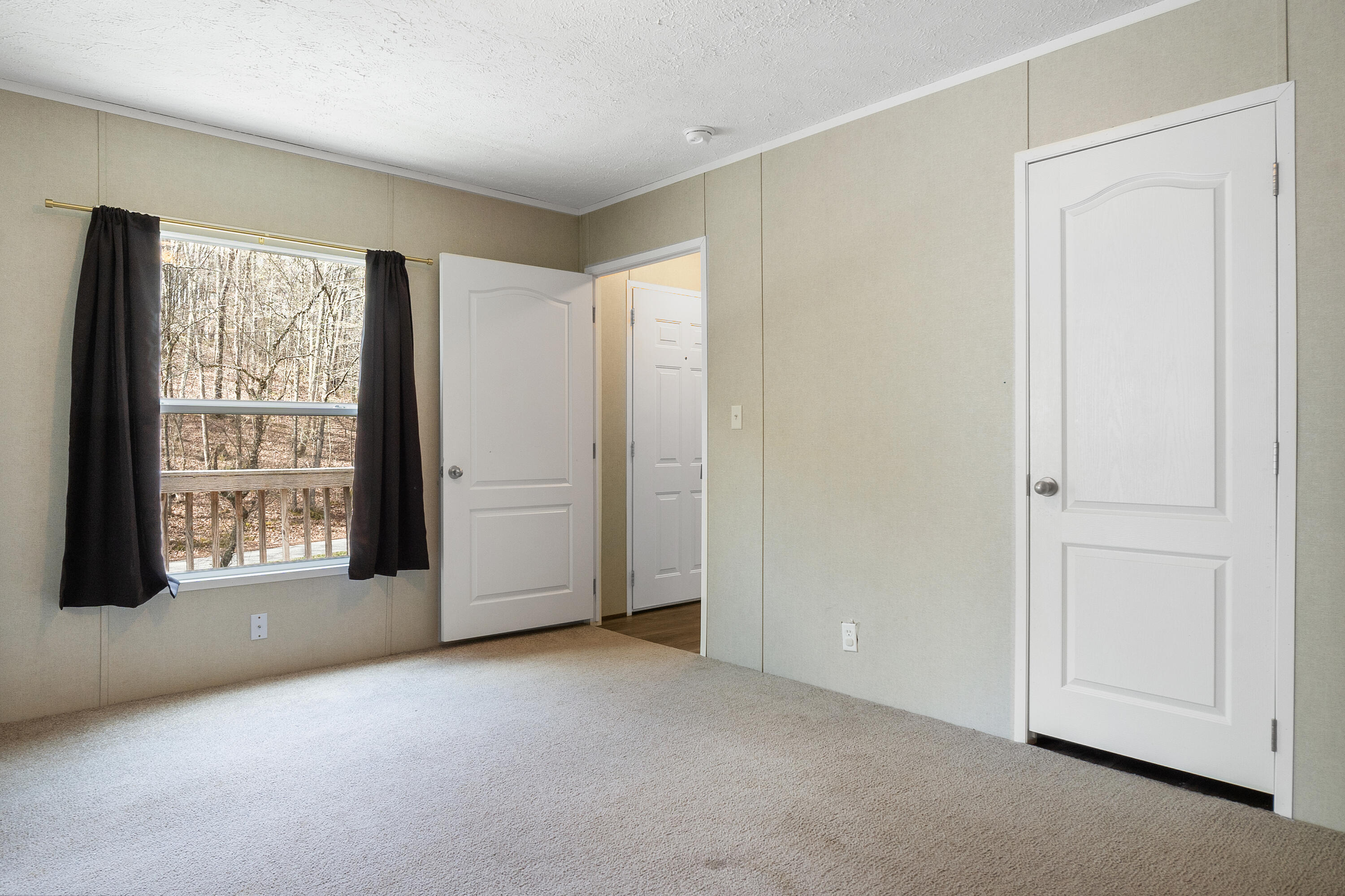228 Co Rd 44, Athens, Tennessee image 12
