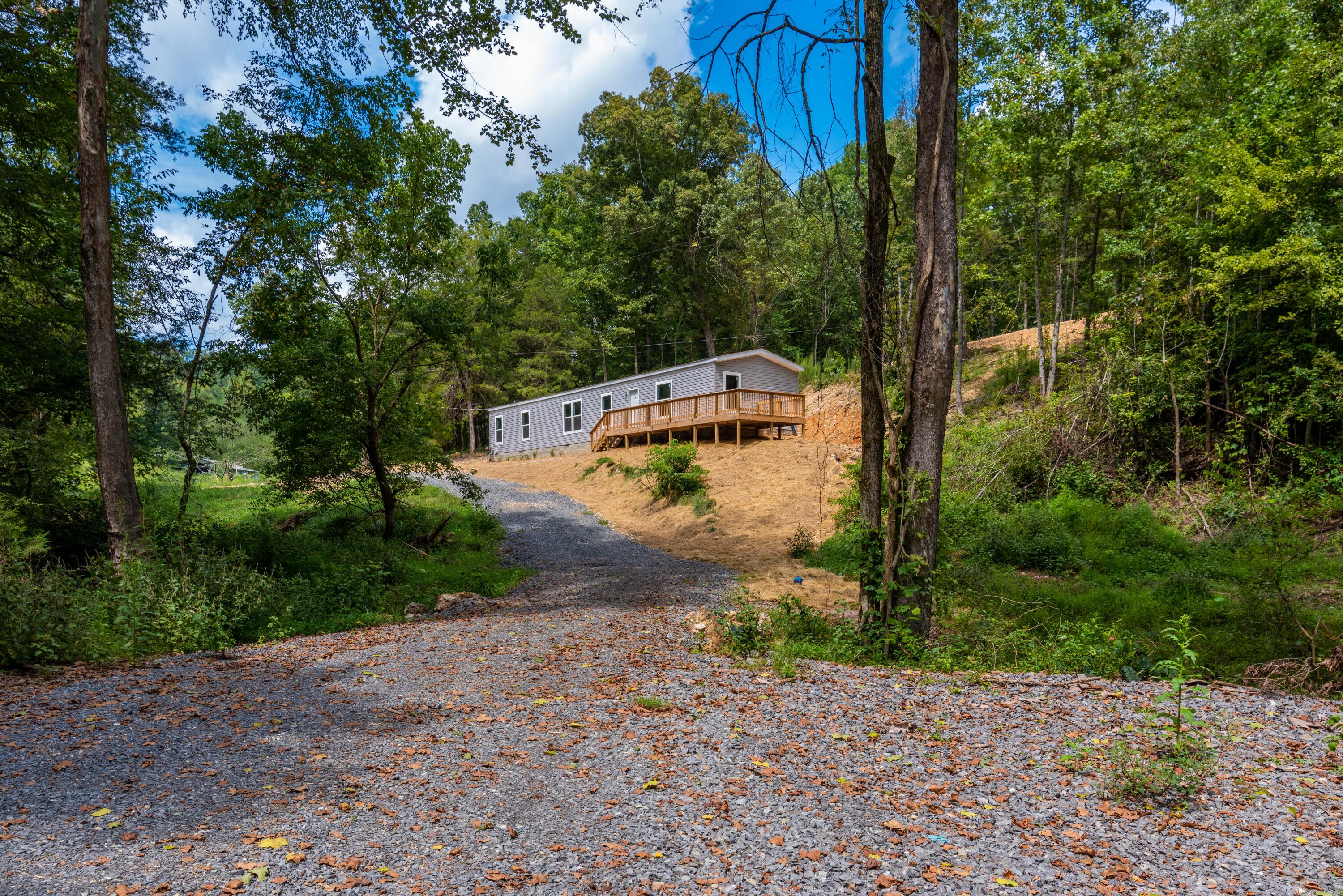 228 Co Rd 44, Athens, Tennessee image 31