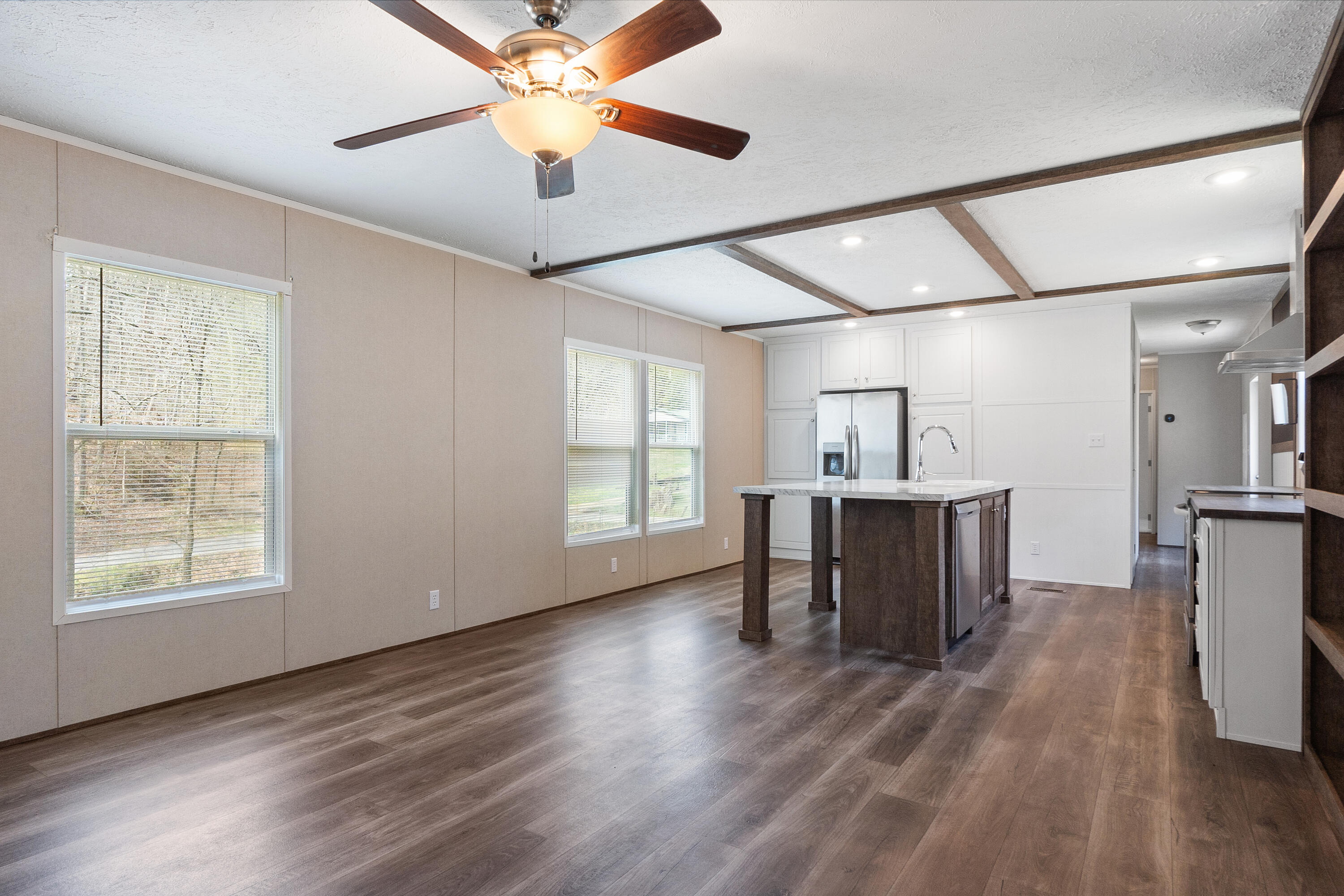228 Co Rd 44, Athens, Tennessee image 7