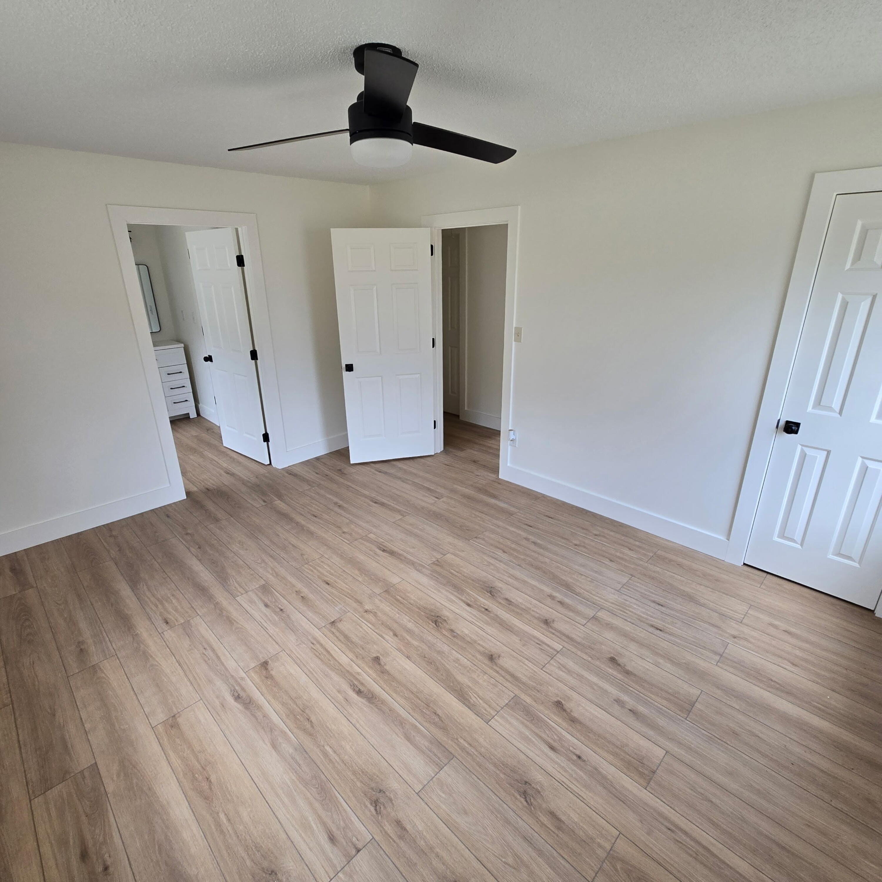 9039 Dallas Hollow Road, Soddy Daisy, Tennessee image 4