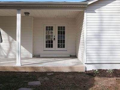 9039 Dallas Hollow Road, Soddy Daisy, Tennessee image 19