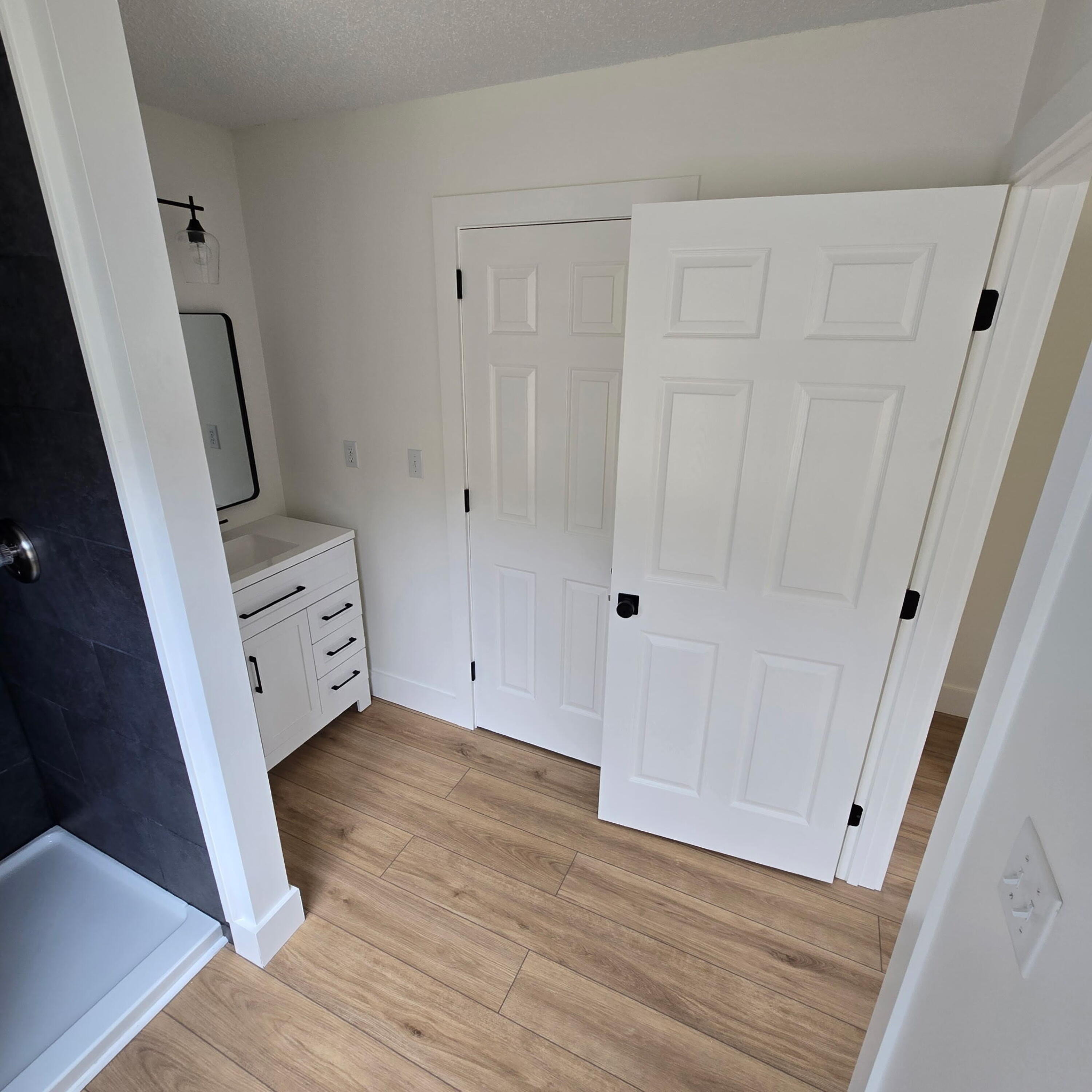 9039 Dallas Hollow Road, Soddy Daisy, Tennessee image 3
