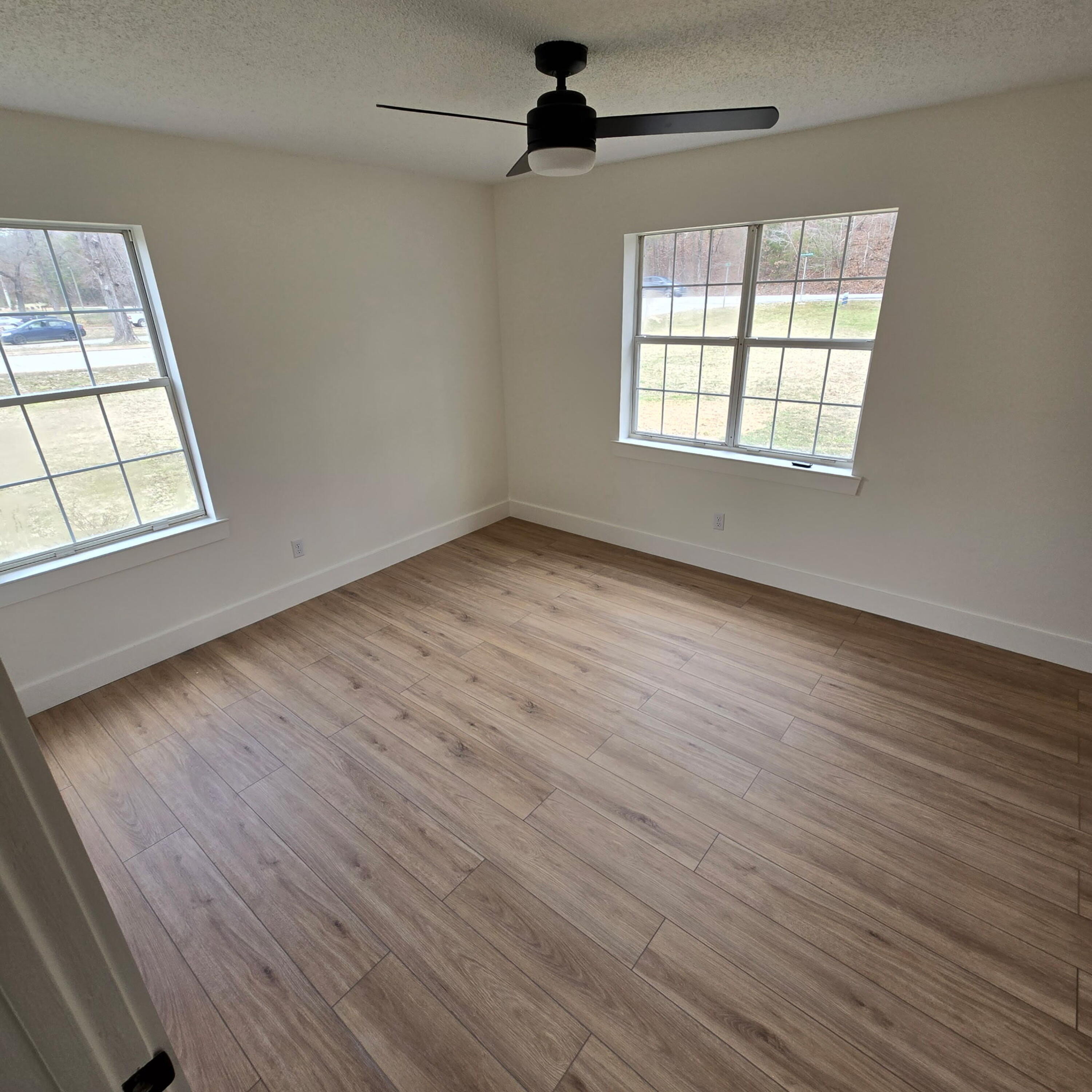 9039 Dallas Hollow Road, Soddy Daisy, Tennessee image 6