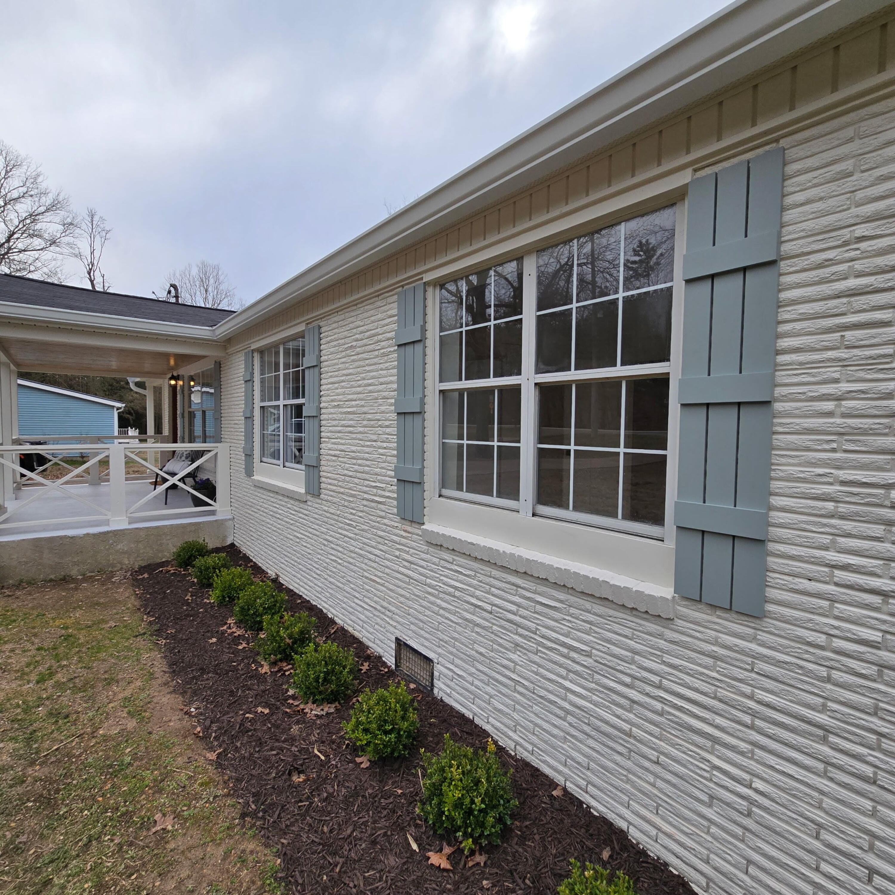 9039 Dallas Hollow Road, Soddy Daisy, Tennessee image 2