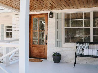 9039 Dallas Hollow Road, Soddy Daisy, Tennessee image 8