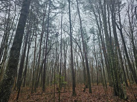 Tiny photo for 16 Highway 150, Sequatchie, TN 37374 (MLS # 1528123)