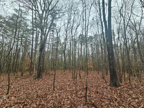 Tiny photo for 16 Highway 150, Sequatchie, TN 37374 (MLS # 1528123)