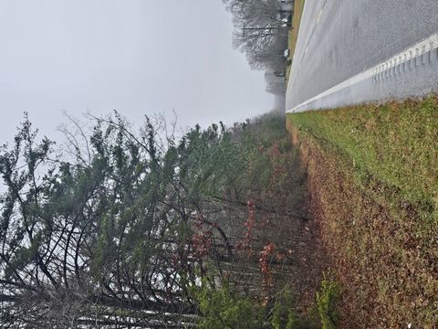 Tiny photo for 16 Highway 150, Sequatchie, TN 37374 (MLS # 1528123)