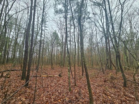 Tiny photo for 16 Highway 150, Sequatchie, TN 37374 (MLS # 1528123)