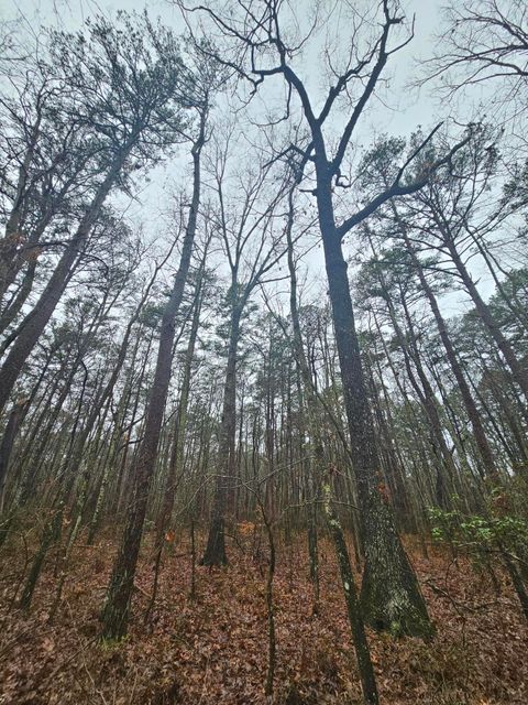 Tiny photo for 16 Highway 150, Sequatchie, TN 37374 (MLS # 1528123)