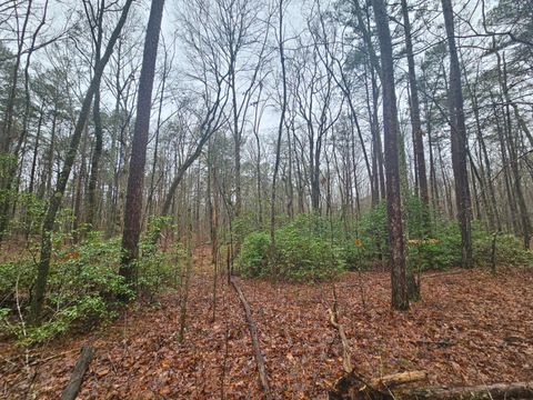 Tiny photo for 16 Highway 150, Sequatchie, TN 37374 (MLS # 1528123)