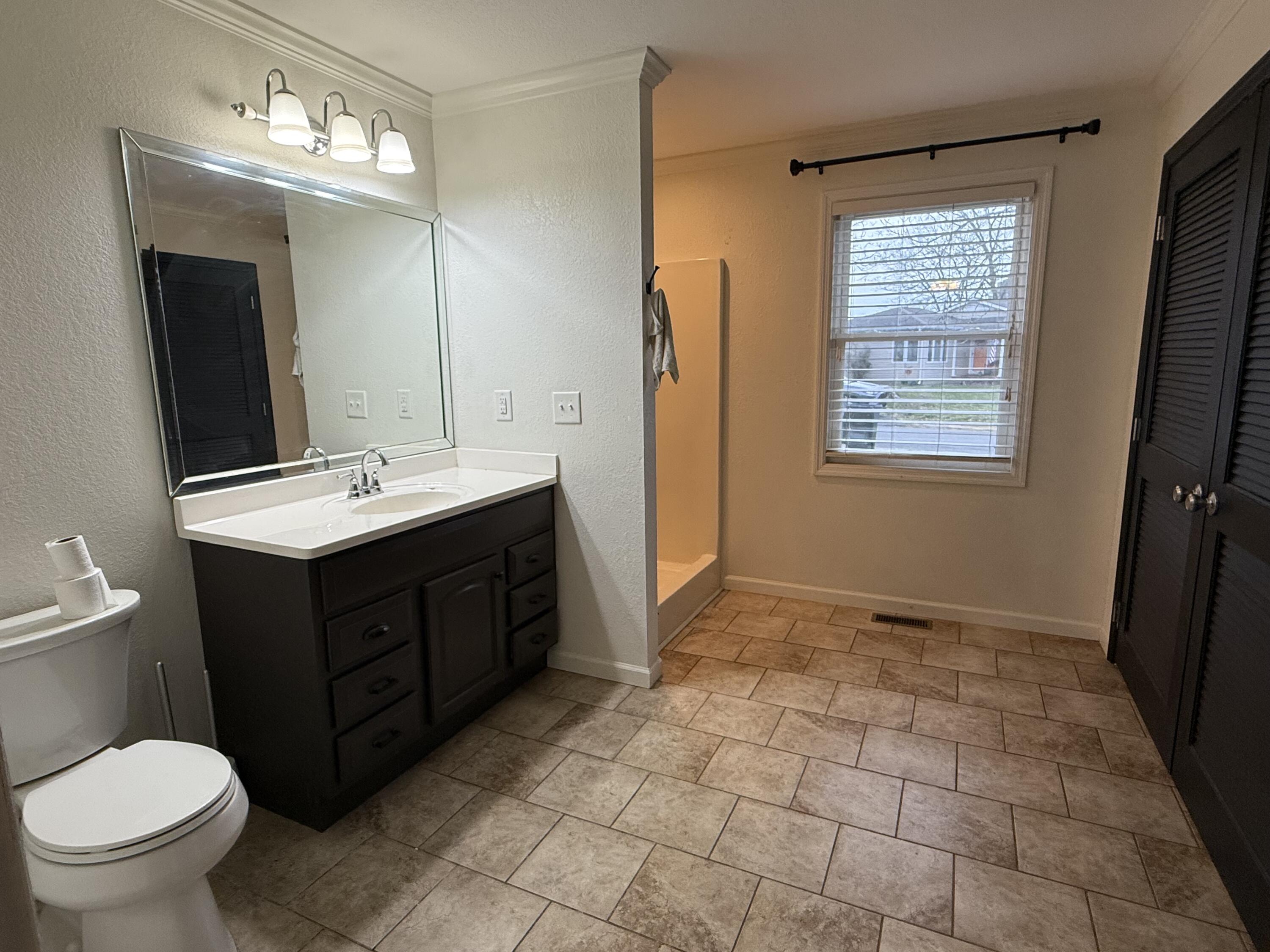 210 Ruby Street, Bridgeport, Alabama image 20