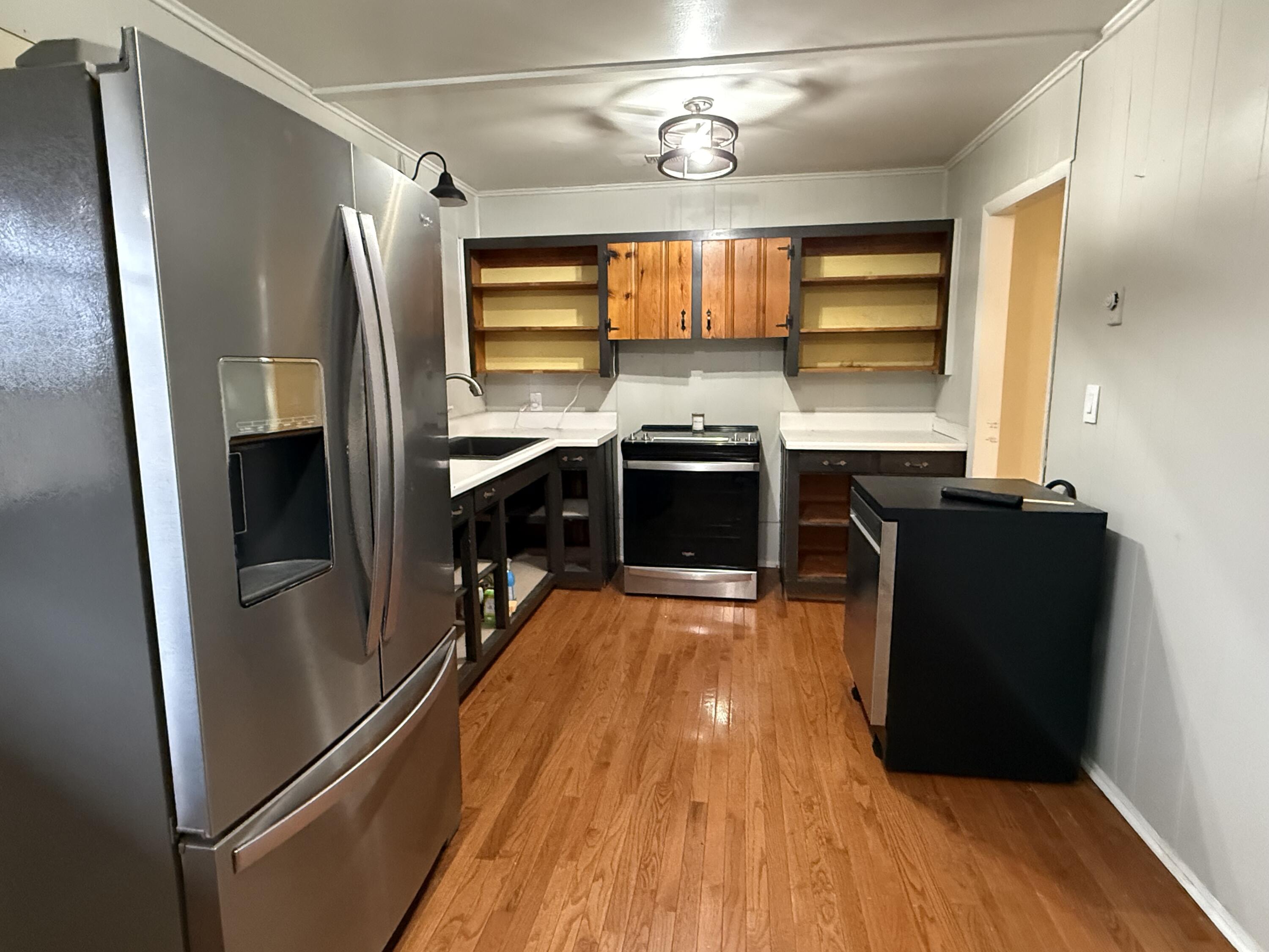 210 Ruby Street, Bridgeport, Alabama image 3