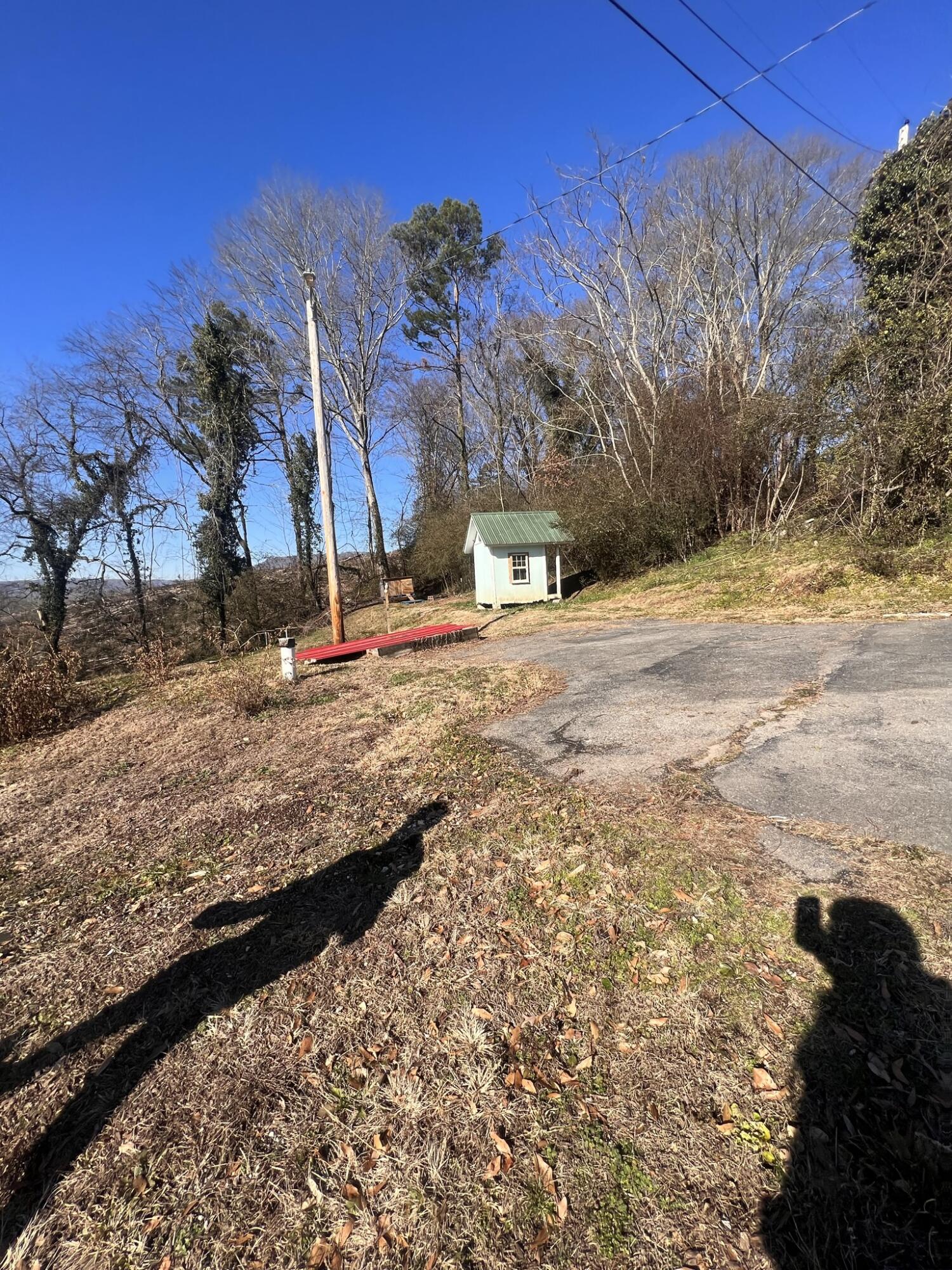 210 Ruby Street, Bridgeport, Alabama image 27