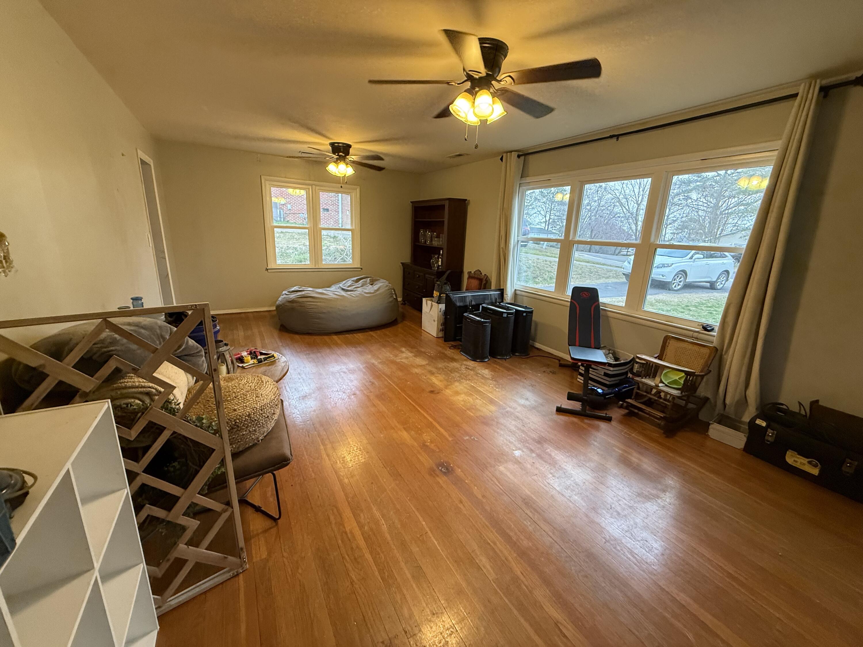 210 Ruby Street, Bridgeport, Alabama image 10