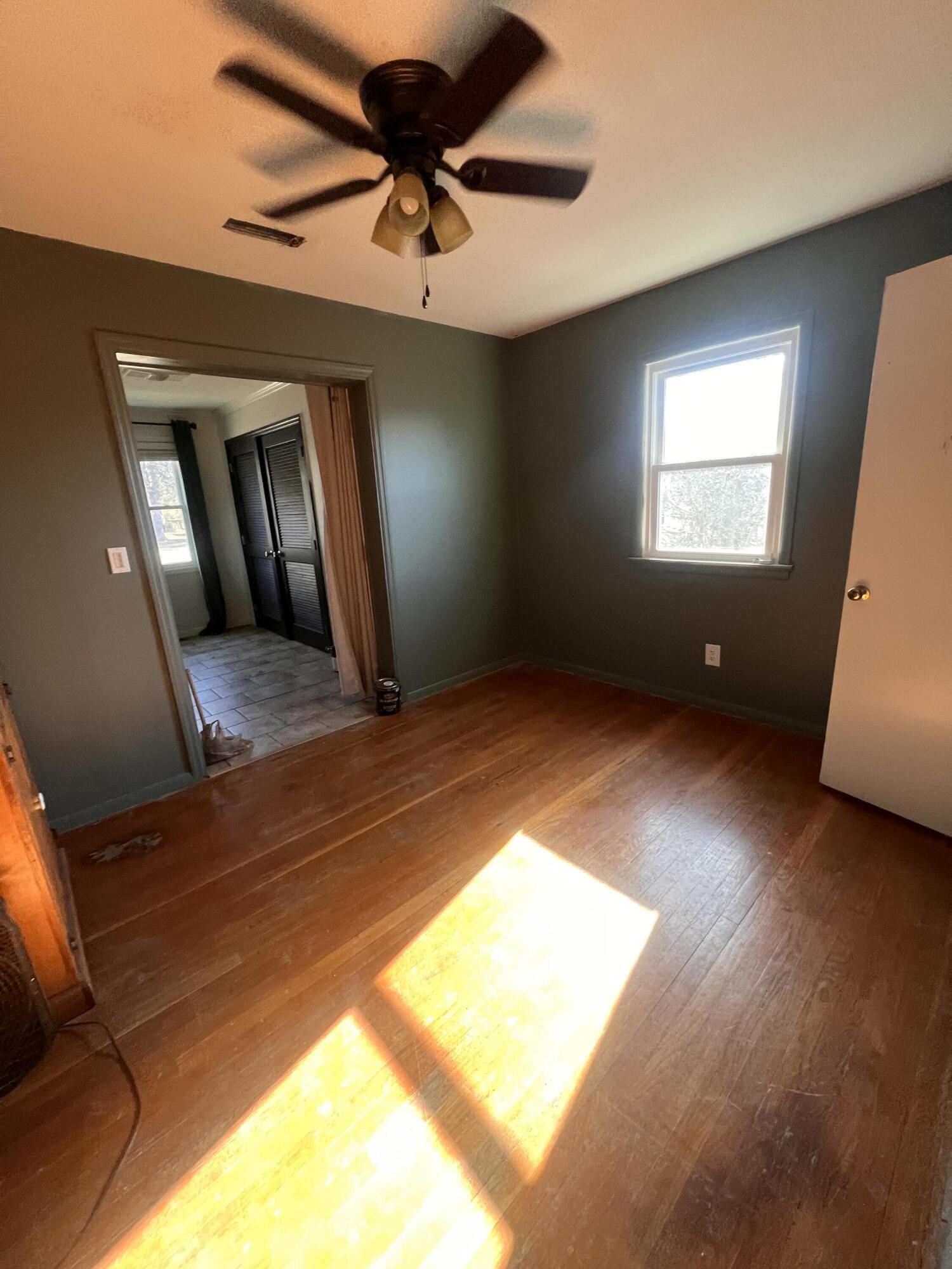 210 Ruby Street, Bridgeport, Alabama image 11