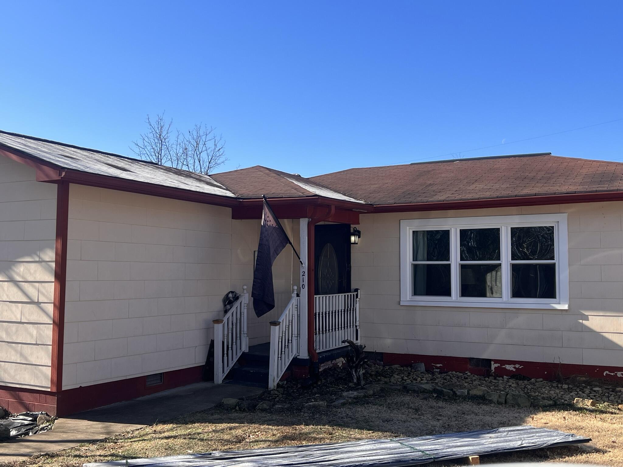 210 Ruby Street, Bridgeport, Alabama image 25