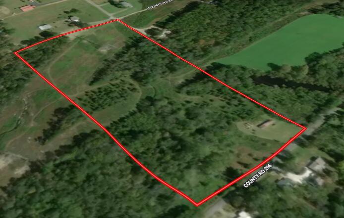 Bryant, Alabama 35958, United States, ,Land,Active,149410