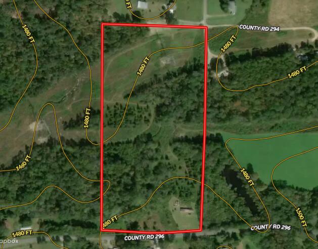 Bryant, Alabama 35958, United States, ,Land,Active,149410