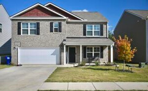 Photo of 4126 Hines Lane NE, Cleveland, TN 37323 (MLS # 1530174)